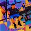 tommyham209